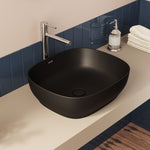 Vitra 5994B483-0016 5994B483_0016_Front_View_Left-5.jpg