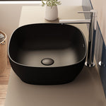 Vitra 5994B483-0016 5994B483_0016_Front_View_Right-4.jpg