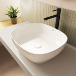 Vitra 5994B403-0016 5994_B403_0016_Customer_View_01-2.jpg