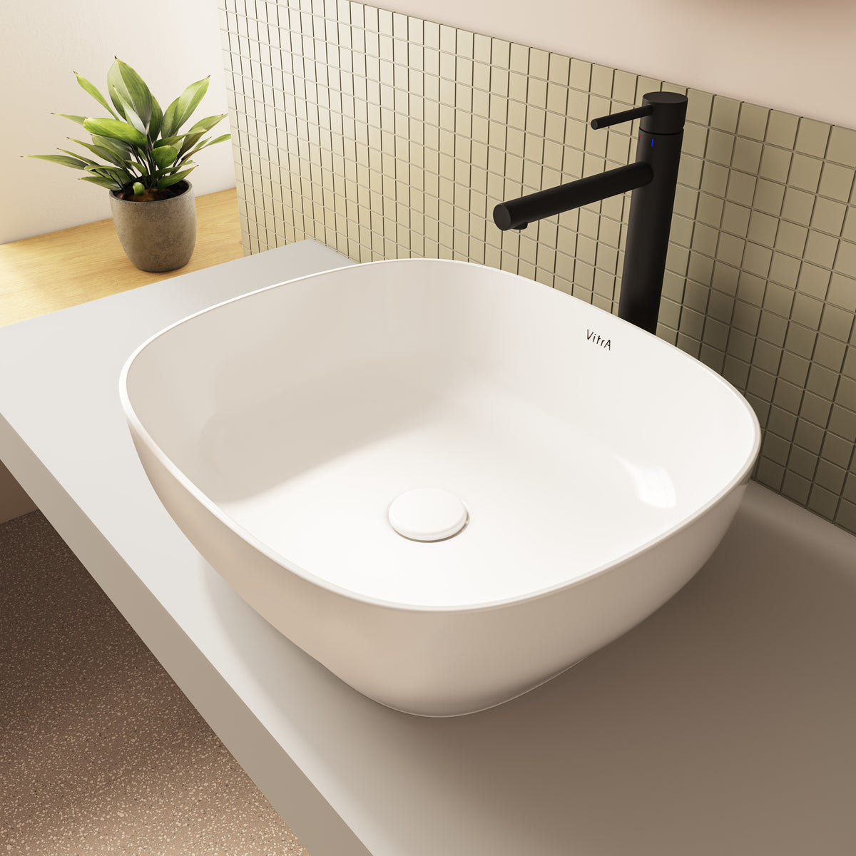 Vitra 5994B403-0016 5994_B403_0016_Customer_View_01-2.jpg
