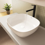 Vitra 5994B403-0016 5994_B403_0016_Customer_View_02-1.jpg