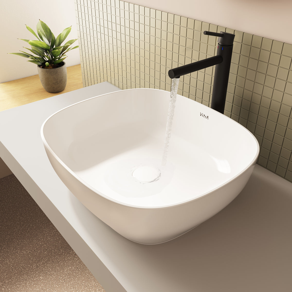 Vitra 5994B403-0016 5994_B403_0016_Customer_View_02-1.jpg
