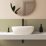 Vitra 5994B403-0016 5994_B403_0016_Front_View-1.jpg