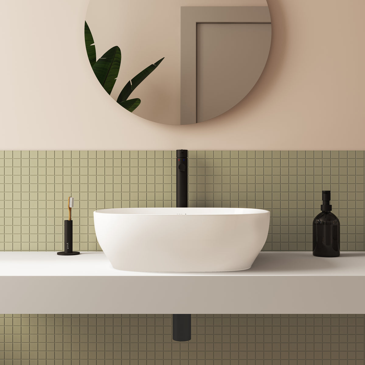 Vitra 5994B403-0016 5994_B403_0016_Front_View-1.jpg