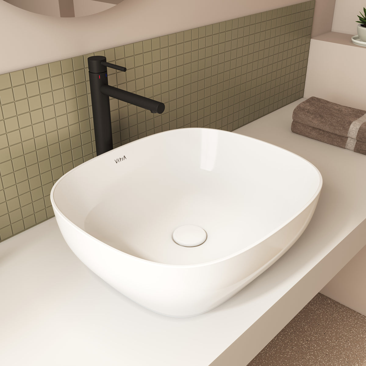 Vitra 5994B403-0016 5994_B403_0016_Front_View_Left-2.jpg