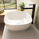 Vitra 5994B403-0016 5994_B403_0016_Front_View_Right-1.jpg