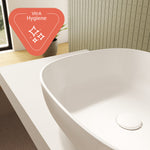 Vitra 5994B403-0016 5994_B403_0016_Jenerik_Hygiene-1.jpg