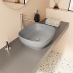 Vitra 5994B476-0016 5994_B476_0016_Ambiance-1.jpg