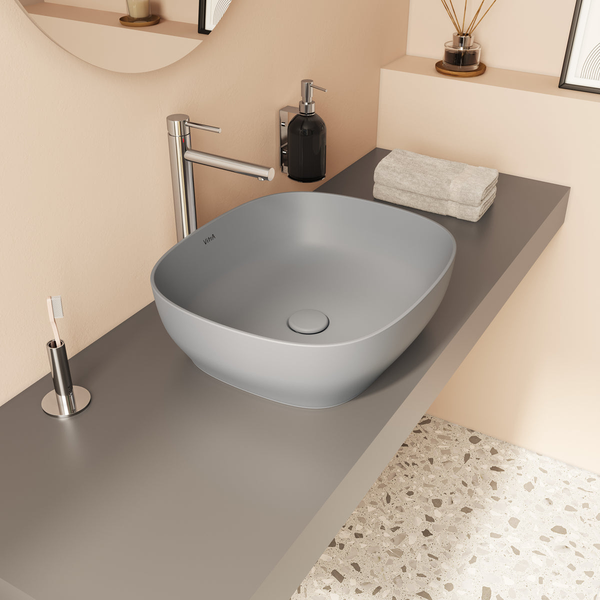 Vitra 5994B476-0016 5994_B476_0016_Ambiance-1.jpg