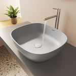Vitra 5994B476-0016 5994_B476_0016_Customer_View_02-1.jpg