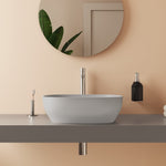Vitra 5994B476-0016 5994_B476_0016_Front_View-1.jpg