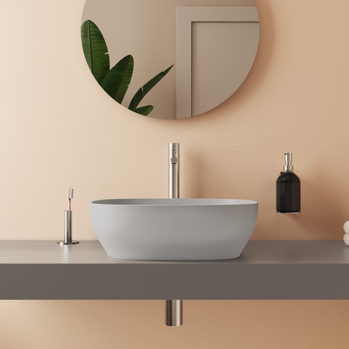 Vitra 5994B476-0016 5994_B476_0016_Front_View-1.jpg