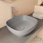 Vitra 5994B476-0016 5994_B476_0016_Front_View_Left-2.jpg