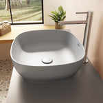 Vitra 5994B476-0016 5994_B476_0016_Front_View_Right-1.jpg