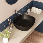 Vitra 5994B483-0016 5994_B483_0016_Ambiance-1.jpg