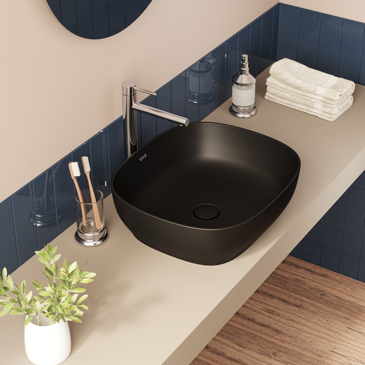 Vitra 5994B483-0016 5994_B483_0016_Ambiance-1.jpg