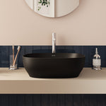 Vitra 5994B483-0016 5994_B483_0016_Front_View_Alternatif-1.jpg