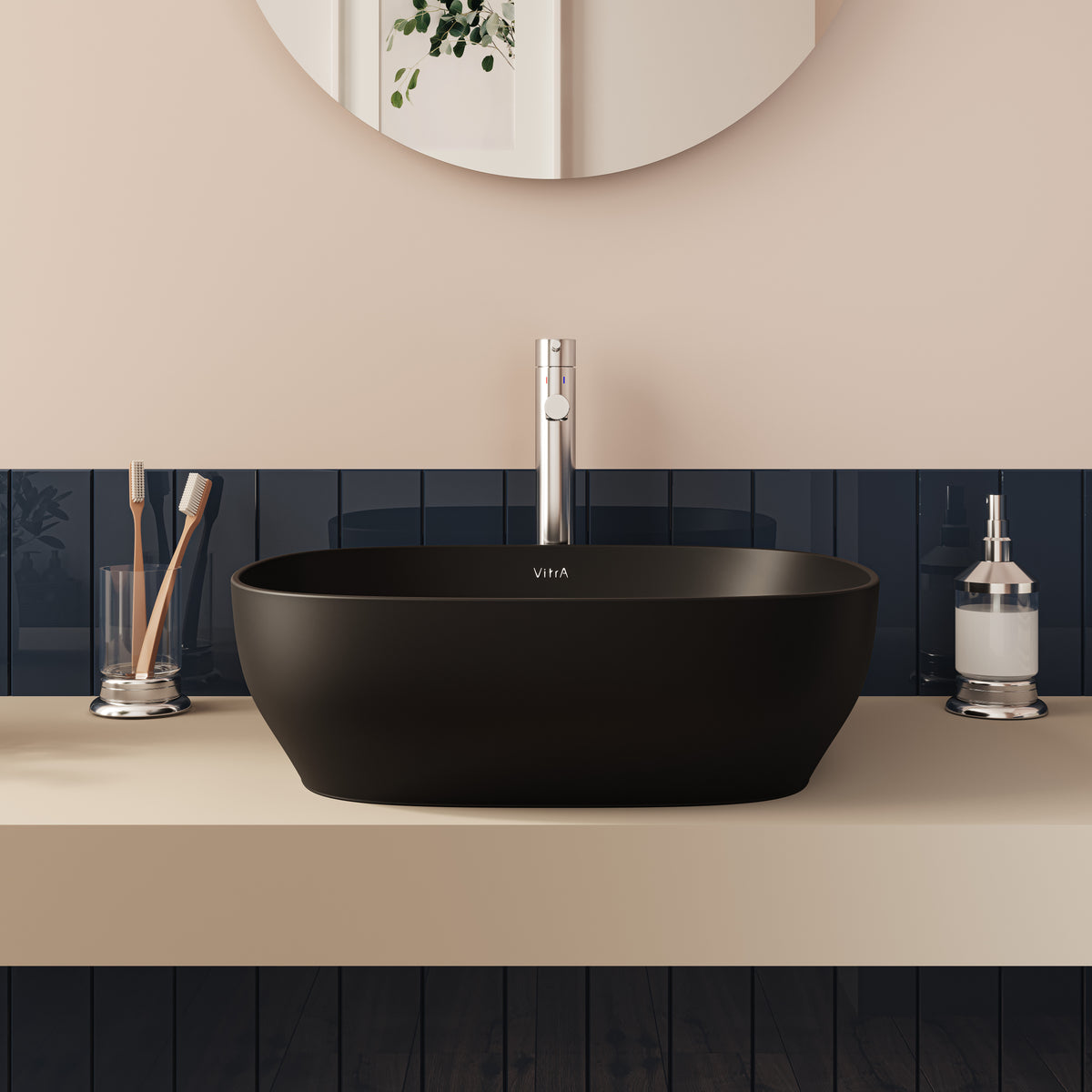 Vitra 5994B483-0016 5994_B483_0016_Front_View_Alternatif-1.jpg