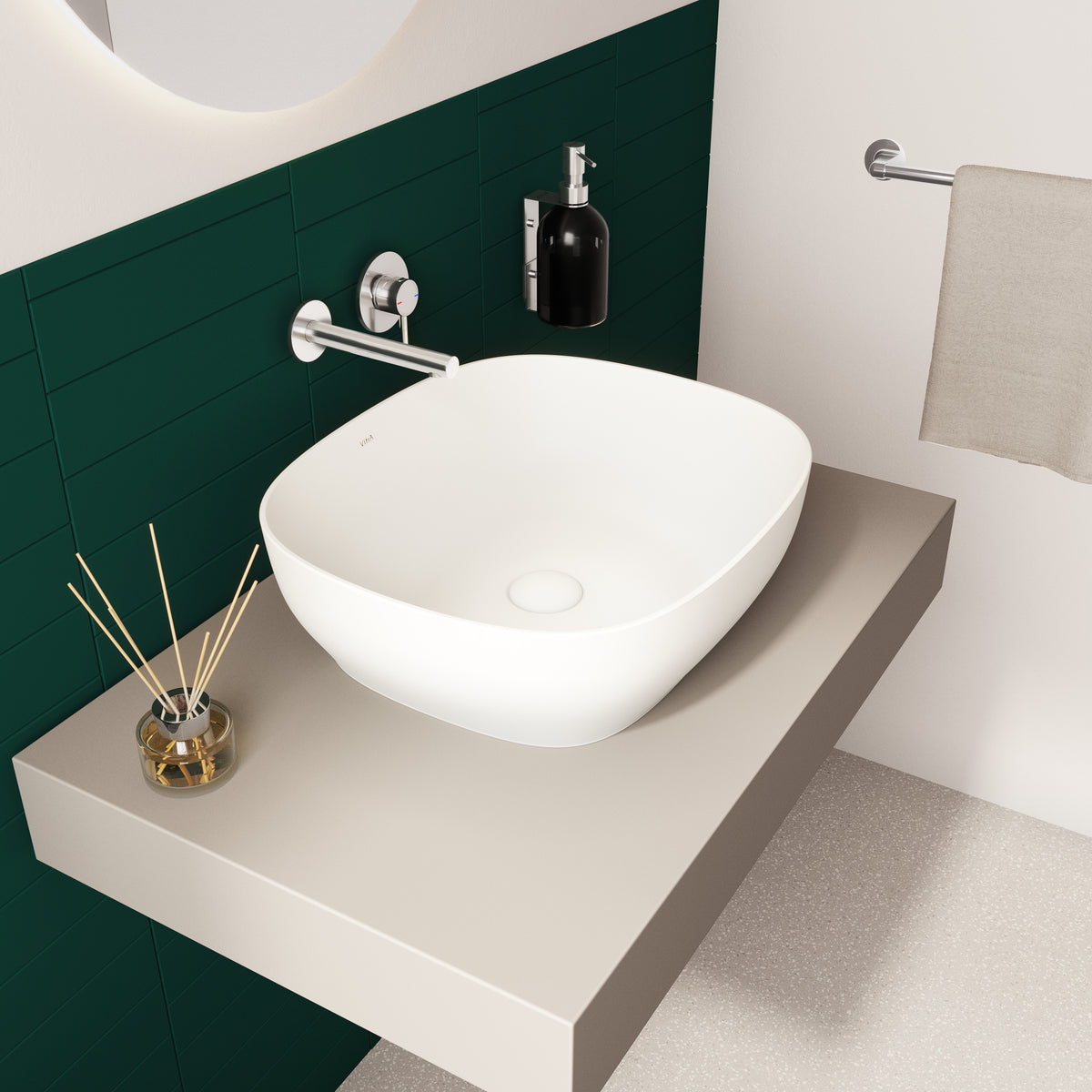 Vitra 5994B401-0016 5994_X01_0016_Ambiance-2.jpg