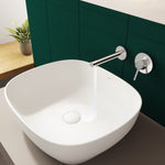 Vitra 5994B401-0016 5994_X01_0016_Customer_Alt-3.jpg