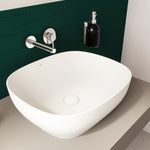 Vitra 5994B401-0016 5994_X01_0016_Front_Left-6.jpg