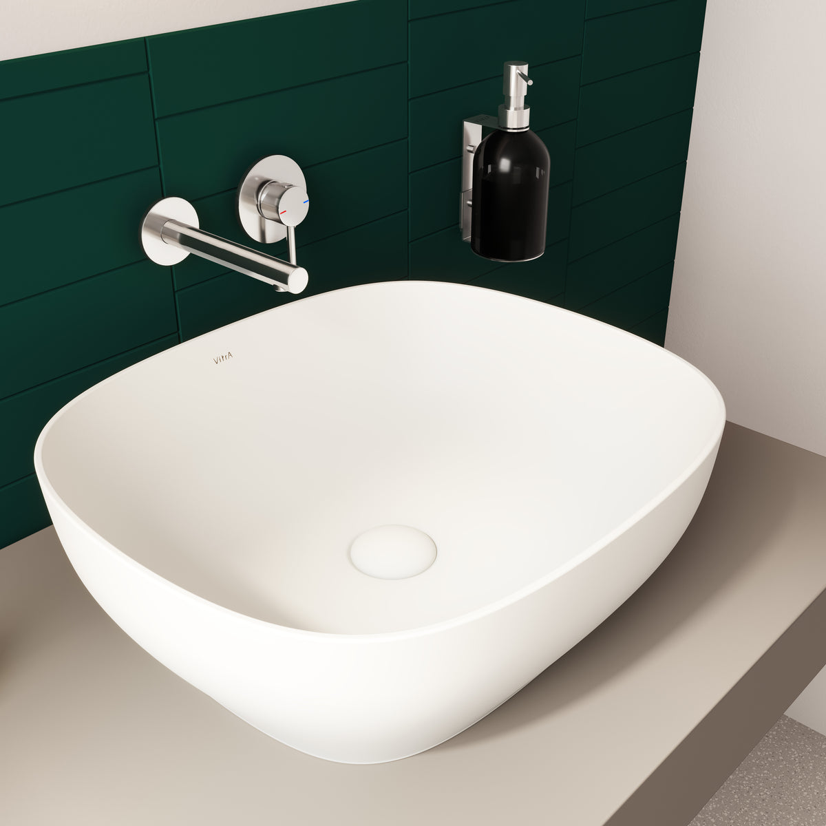 Vitra 5994B401-0016 5994_X01_0016_Front_Left-6.jpg