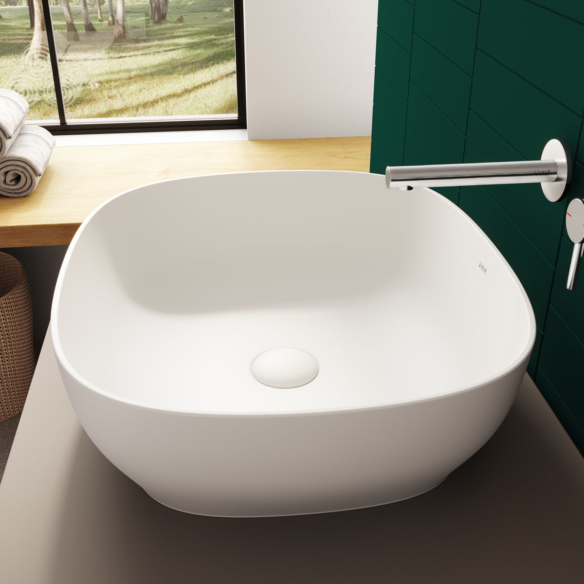 Vitra 5994B401-0016 5994_X01_0016_Front_Right-2.jpg