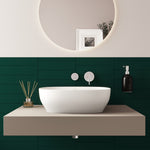 Vitra 5994B401-0016 5994_X01_0016_Front_View-1.jpg