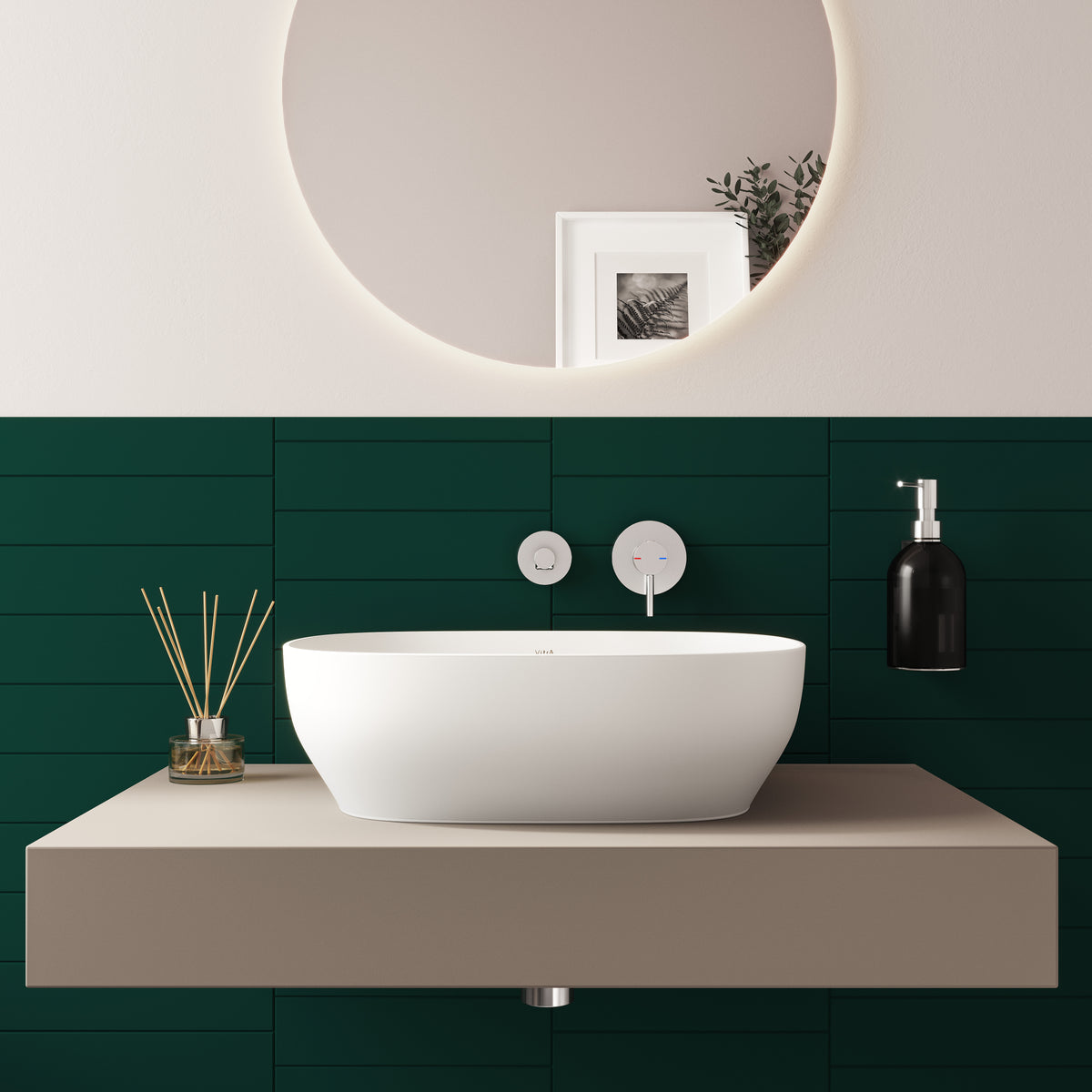 Vitra 5994B401-0016 5994_X01_0016_Front_View-1.jpg