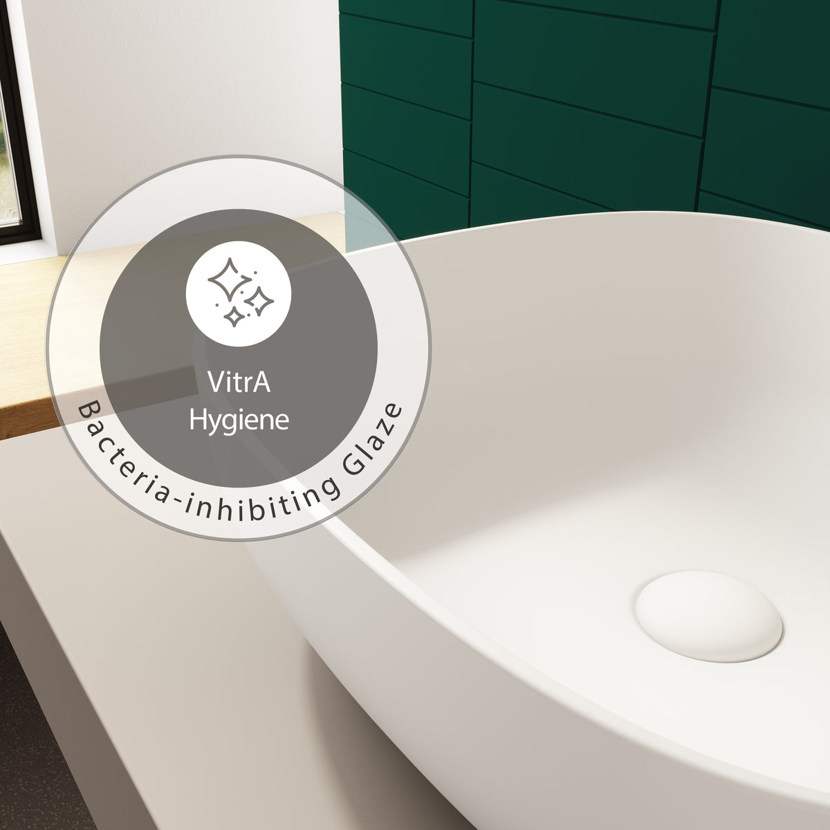 Vitra 5994B401-0016 5994_X01_0016_Jenerik_Hygiene-1.jpg
