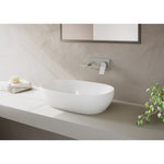 Vitra 5995B401-0016 Outline_washbasin_horizontal_close_up___Outline_lavabo_yatay_yak_n_ekim_2020_11_29d1c4df218a54f17f950b0038df695fd5ecf33b-1.jpg