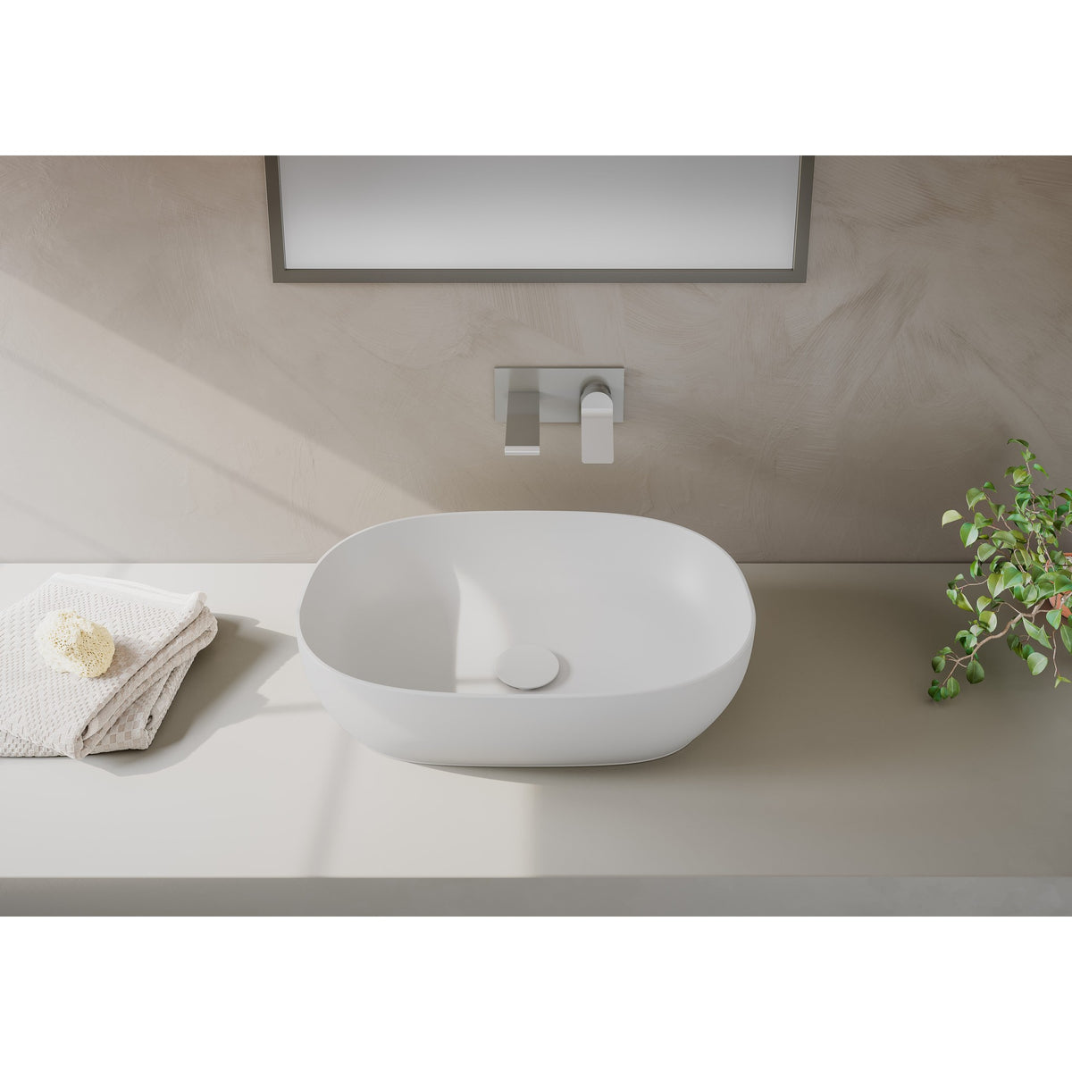 Vitra 5995B401-0016 Outline_washbasin_horizontal_close_up___Outline_lavabo_yatay_yak_n_ekim_2020_12_392212ea008b6260bbbb514d6ef6ae2c3c5f532b-2.jpg