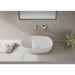 Vitra 5995B401-0016 Outline_washbasin_horizontal_close_up___Outline_washbasin_yatay_yak_n_ekim_2021_16__94d2211833d86a4295724e58095115b4a8473e1c-3.jpg