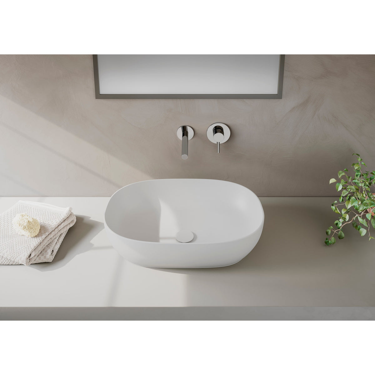 Vitra 5995B401-0016 Outline_washbasin_horizontal_close_up___Outline_washbasin_yatay_yak_n_ekim_2021_16__94d2211833d86a4295724e58095115b4a8473e1c-3.jpg