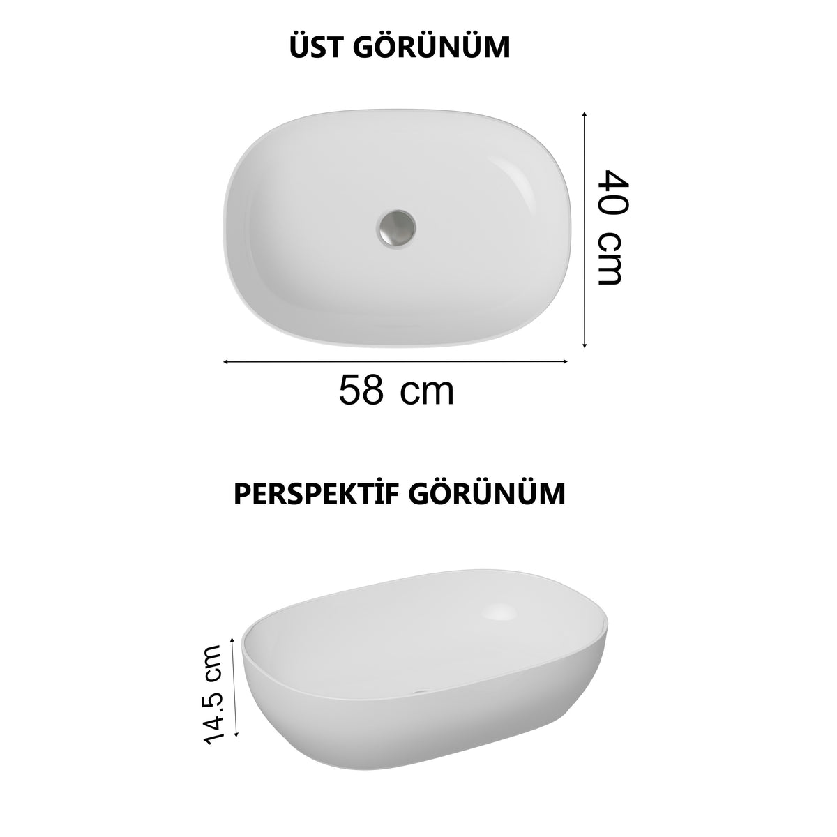 Vitra 5995B401-0016 5995B401_0016_F_NAL-1.jpg