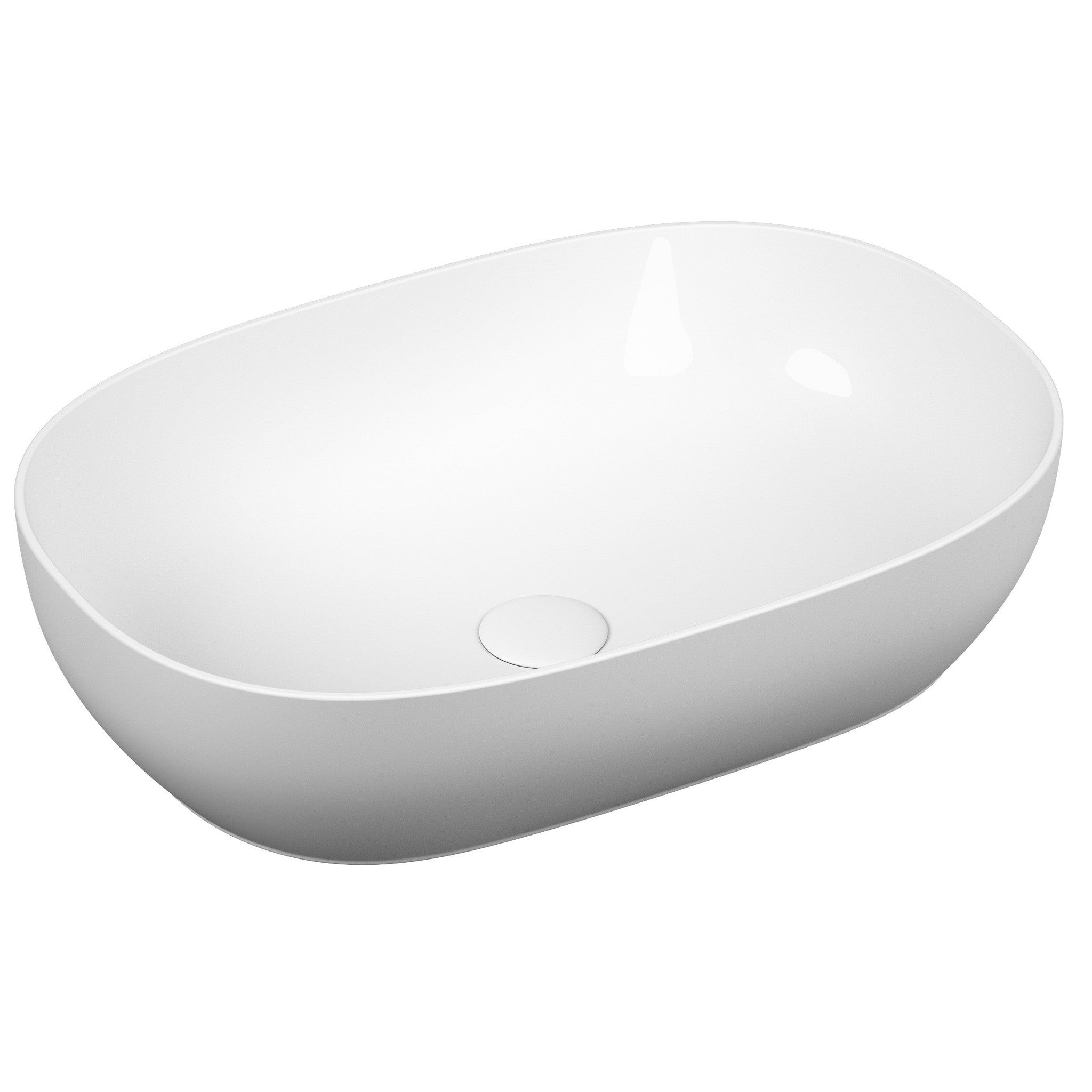 Vitra 5995B403-0016 5995B403_0016_84223d80ea00ab5f4b667668f9291cec2243c7f2-1.jpg