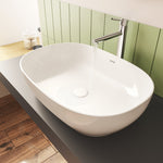 Vitra 5995B403-0016 5995_B403_0016_Customer_View_02-1.jpg