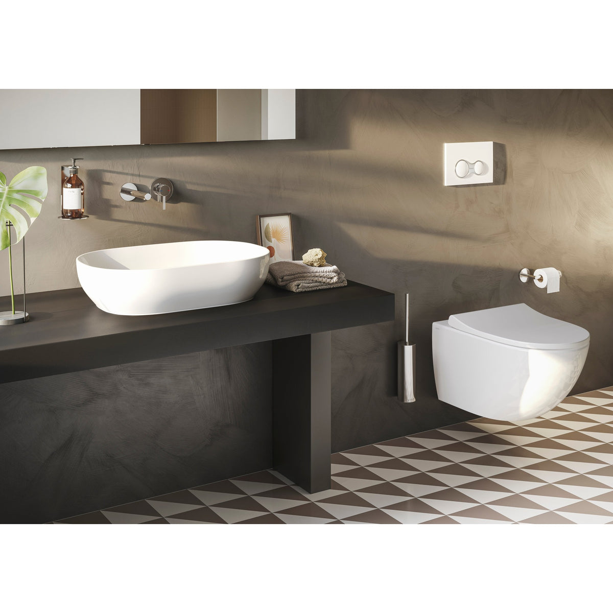 Vitra 5995B403-0016 Outline_washbasin_Sento_WC_horizontal___Outline_lavabo_Sento_WC_yatay_2021_22__64b26e171aacd95d030dd05d77ef06ef0ccf1393-2.jpg