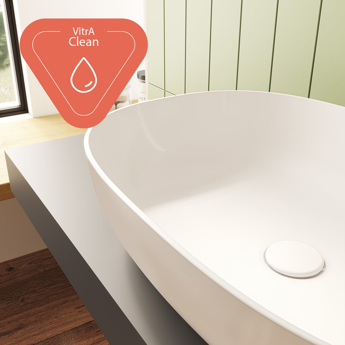 Vitra 5995B403-0016 5995_B403_0016_Jenerik_Clean-2.jpg