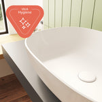 Vitra 5995B403-0016 5995_B403_0016_Jenerik_Hygiene-3.jpg