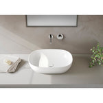 Vitra 5995B403-0016 Outline_washbasin_horizontal_close_up___Outline_washbasin_yatay_yak_n_ekim_2021_17__8e93ed48e764f8ab4b2f26ab67e12e9121b30c1b-3.jpg