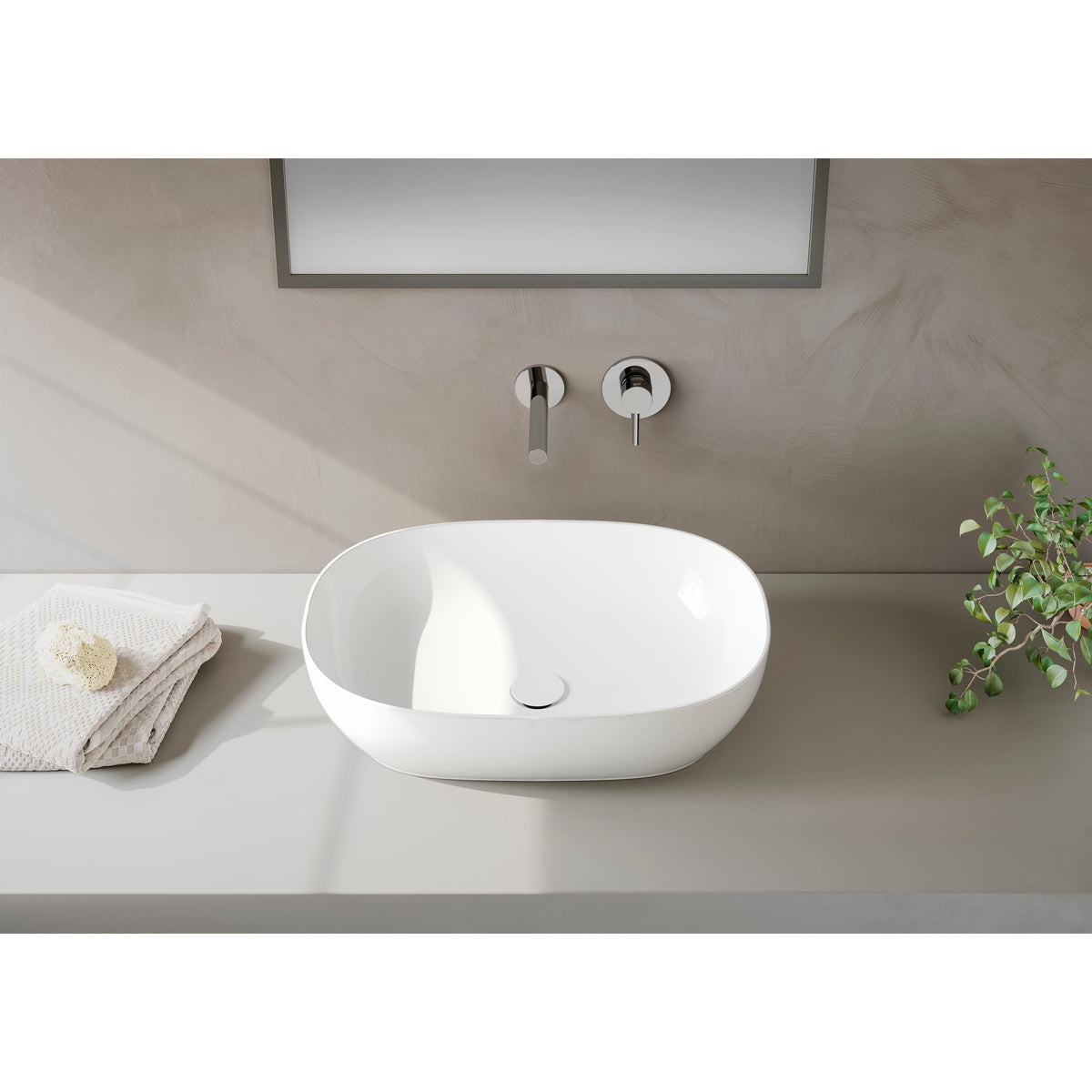 Vitra 5995B403-0016 Outline_washbasin_horizontal_close_up___Outline_washbasin_yatay_yak_n_ekim_2021_17__8e93ed48e764f8ab4b2f26ab67e12e9121b30c1b-3.jpg
