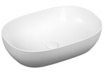 Vitra 5995B403-0016 5995B403_0016_84223d80ea00ab5f4b667668f9291cec2243c7f2-1.jpg