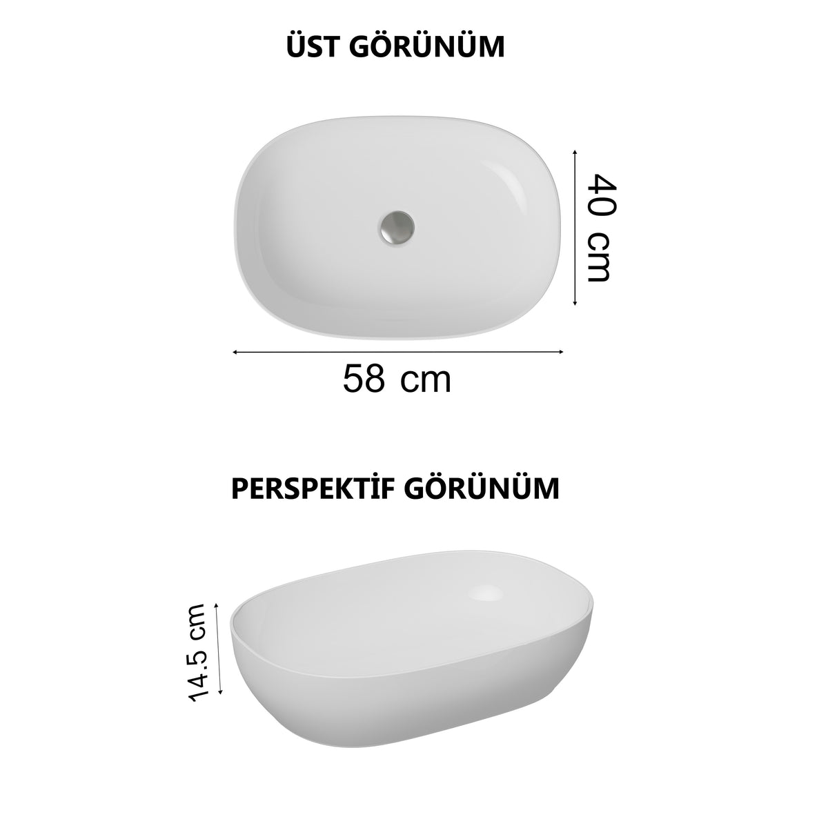 Vitra 5995B403-0016 5995B403_0016_F_NAL-1.jpg