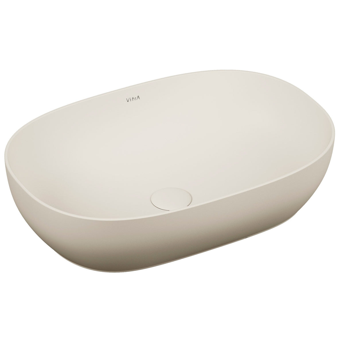 Vitra 5995B422-0016 5995B422_0016-1.jpg