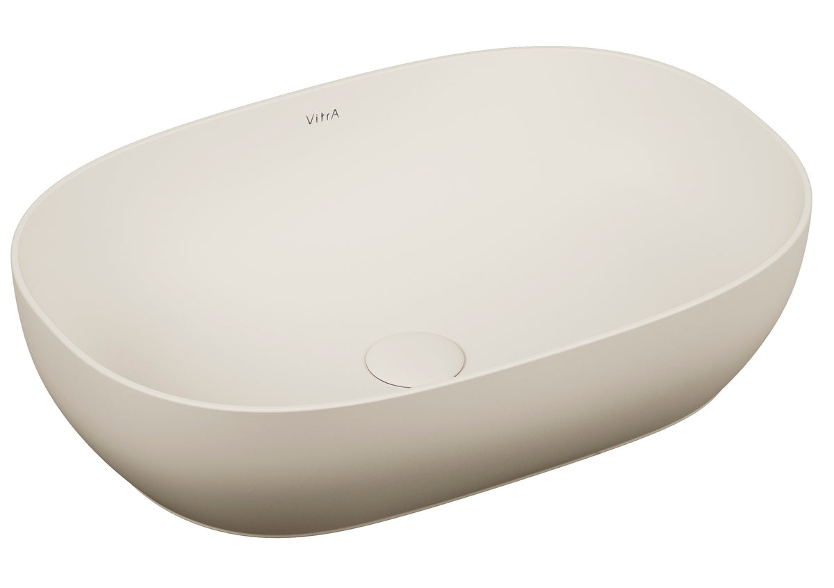 Vitra 5995B422-0016 5995B422_0016-1.jpg