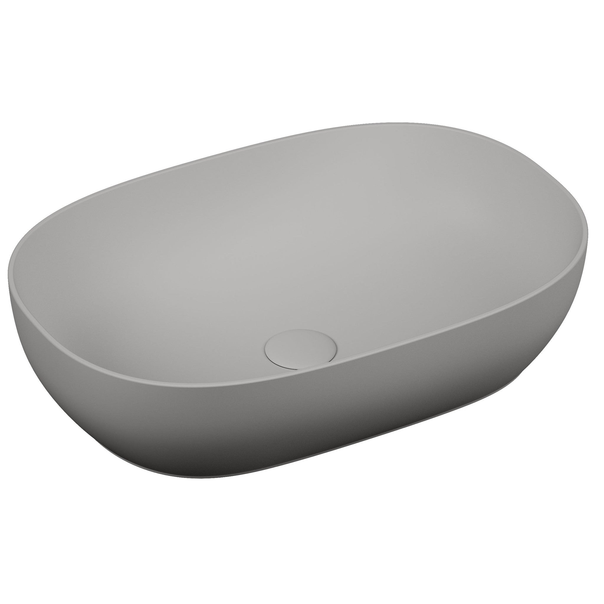 Vitra 5995B476-0016 5995B476_0016-1.jpg