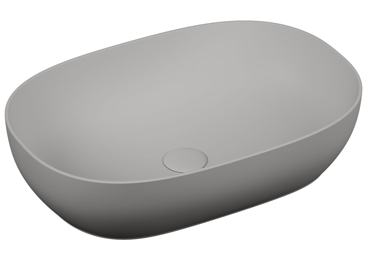 Vitra 5995B476-0016 5995B476_0016-1.jpg