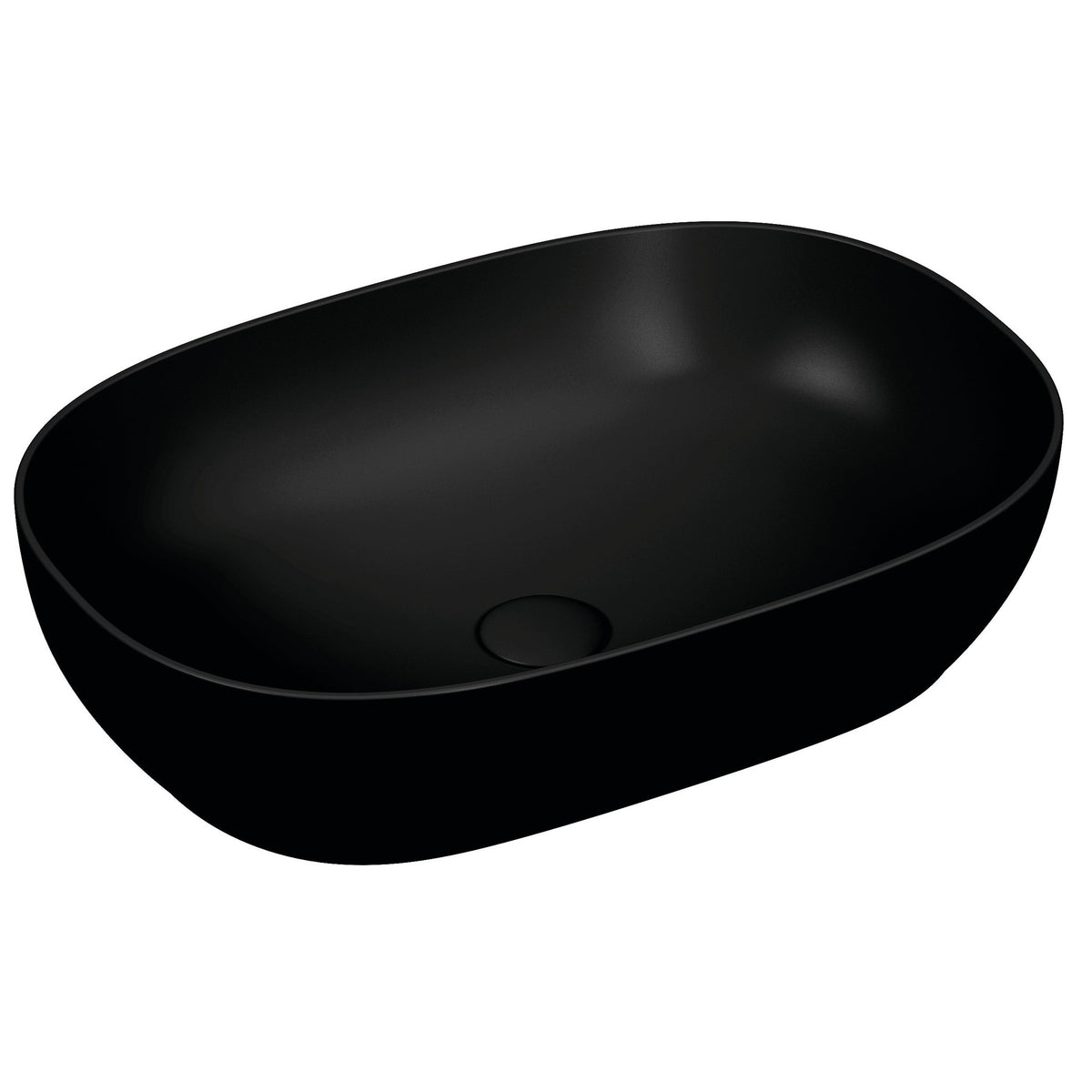 Vitra 5995B483-0016 5995B483H0016_6f6b7c0b63f15b91f15849c058ffc236336d2a0c-1.jpg