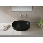Vitra 5995B483-0016 Outline_washbasin_horizontal_close_up___Outline_washbasin_yatay_yak_n_ekim_2021_20__de9624ebce7cb61241a200a344f7c992f3d57248-1.jpg
